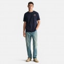 Gant Men's T-Shirt