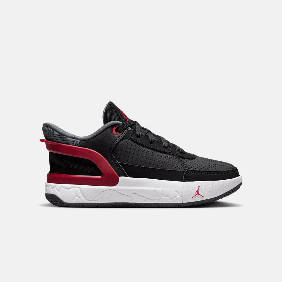 JORDAN Jordan Jordan Day1 Eo (Gs) (9000177673_75922)