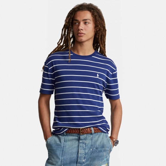 Polo Ralph Lauren Classics 10/16 Aνδρικό T-shirt