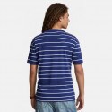 Polo Ralph Lauren Classics 10/16 Aνδρικό T-shirt