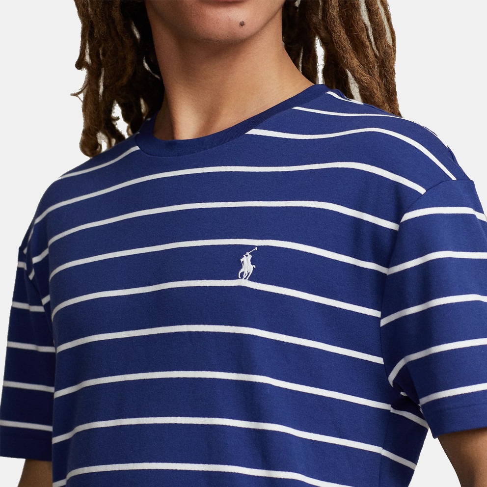 Polo Ralph Lauren Classics 10/16 Aνδρικό T-shirt
