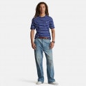 Polo Ralph Lauren Classics 10/16 Aνδρικό T-shirt