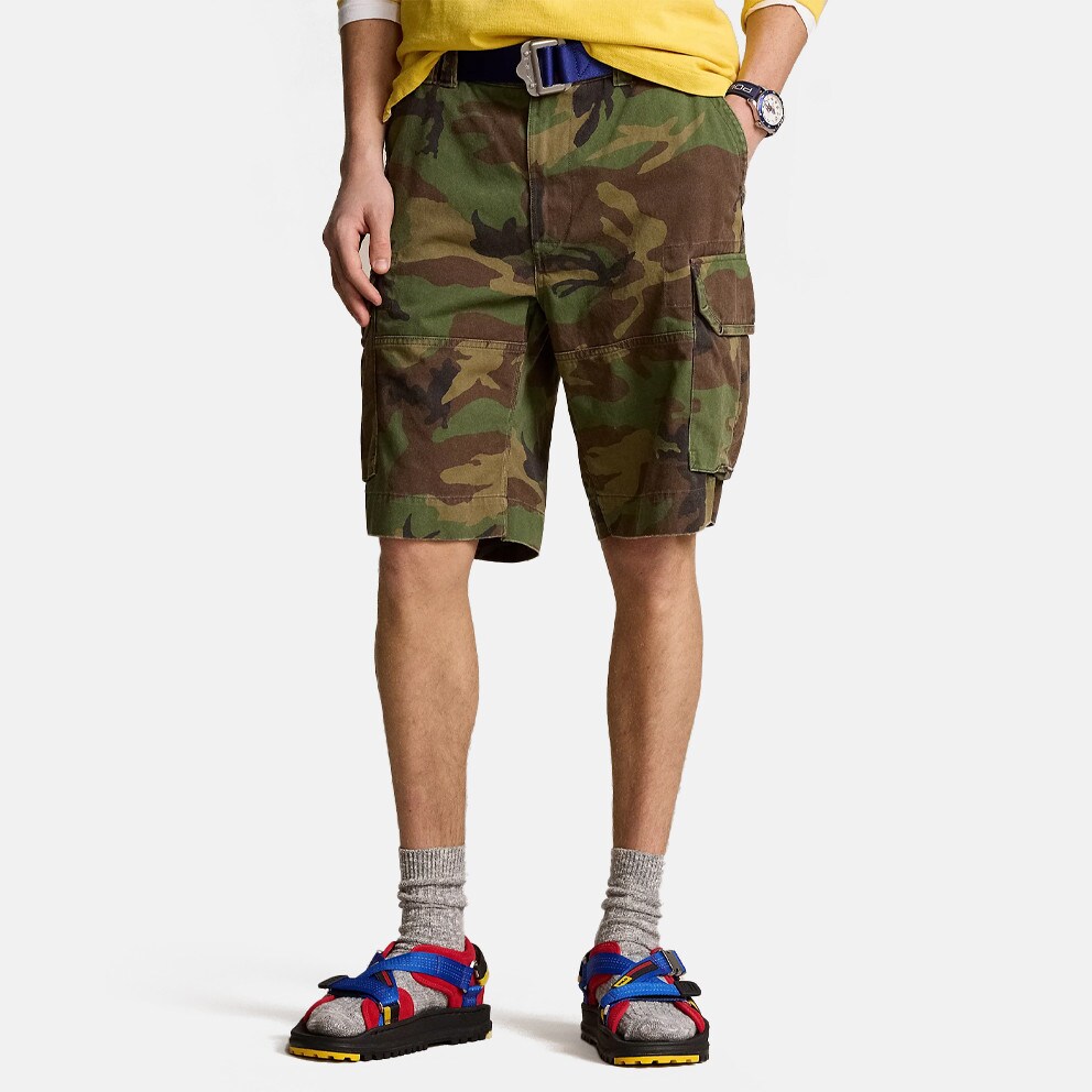 Polo Ralph Lauren Cargo Short