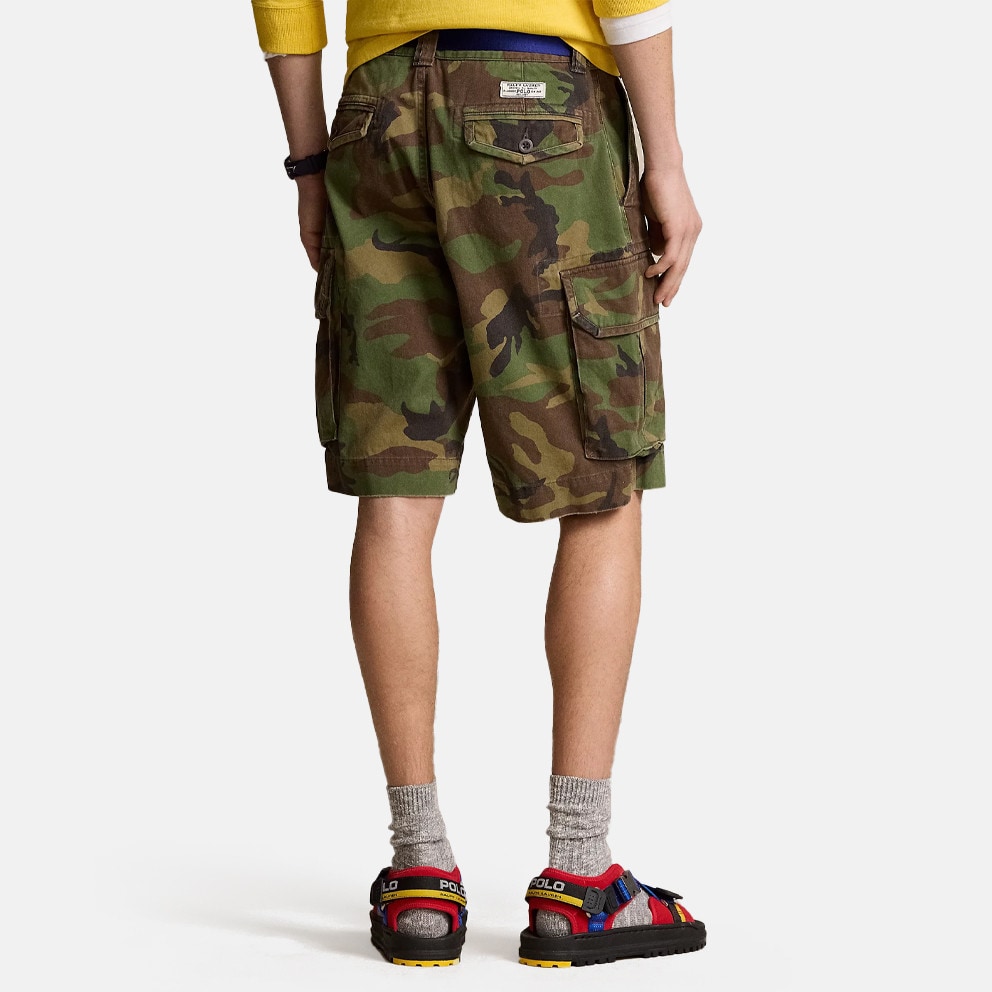 Polo Ralph Lauren Cargo Short