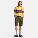 Polo Ralph Lauren M Classics 1