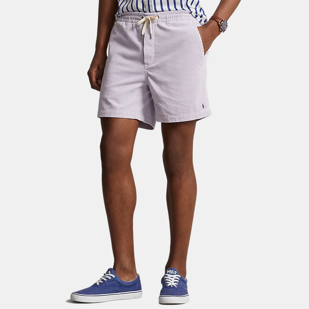Polo Ralph Lauren Classics 1 Ανδρικό Σορτς