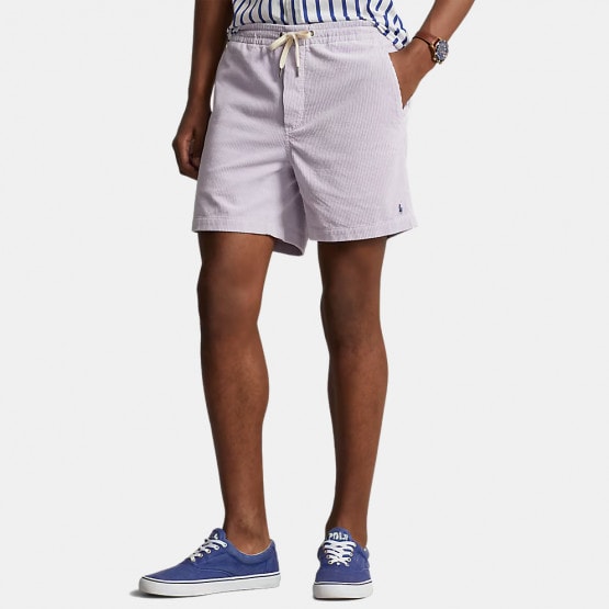 Polo Ralph Lauren Classics 1 Ανδρικό Σορτς