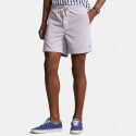 Polo Ralph Lauren Classics 1 Ανδρικό Σορτς