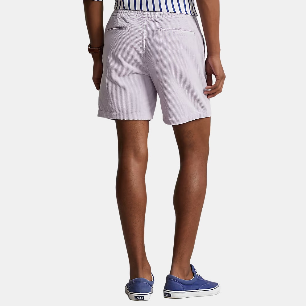 Polo Ralph Lauren Classics 1 Ανδρικό Σορτς