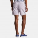 Polo Ralph Lauren Classics 1 Ανδρικό Σορτς