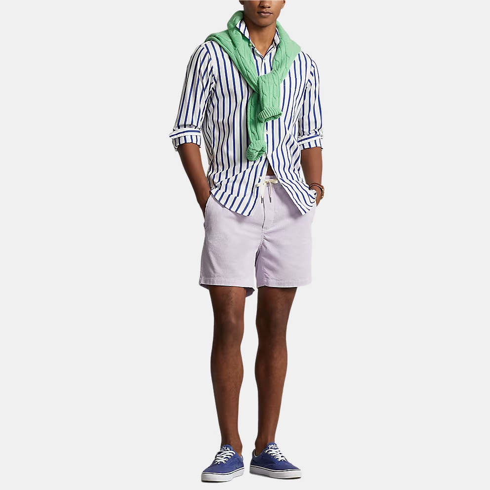 Polo Ralph Lauren Classics 1 Ανδρικό Σορτς