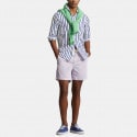 Polo Ralph Lauren Classics 1 Ανδρικό Σορτς