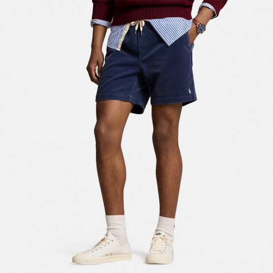Polo Ralph Lauren Classics 2/15 Men's Shorts