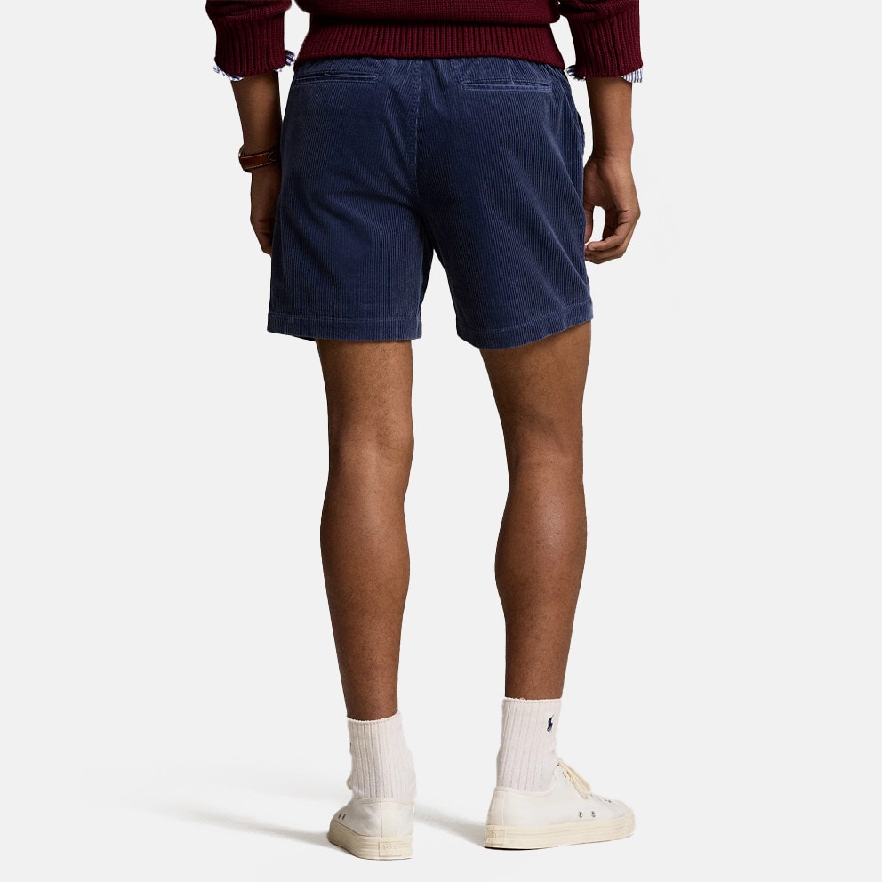 Polo Ralph Lauren Classics 2/15 Ανδρικό Σορτς