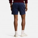 Polo Ralph Lauren Classics 2/15 Ανδρικό Σορτς