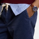 Polo Ralph Lauren Classics 2/15 Ανδρικό Σορτς