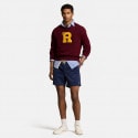 Polo Ralph Lauren Classics 2/15 Ανδρικό Σορτς