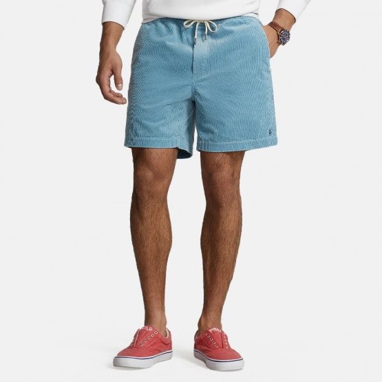 Polo Ralph Lauren Classics 5/15 Men's Shorts