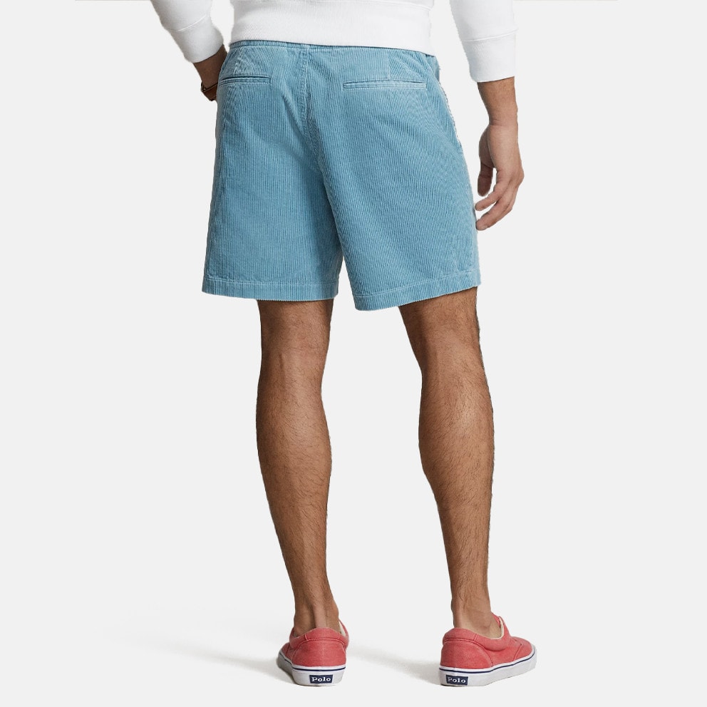 Polo Ralph Lauren Classics 5/15 Ανδρικό Σορτς