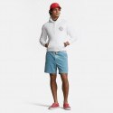 Polo Ralph Lauren Classics 5/15 Ανδρικό Σορτς