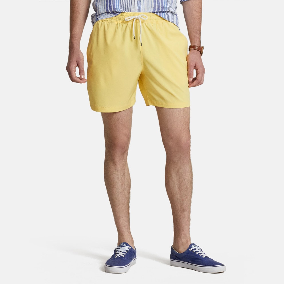 Polo Ralph Lauren Men's Shorts Swimwear