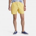 polo-ralph-lauren-m-classics-12-16