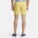 Polo Ralph Lauren Men's Shorts Swimwear