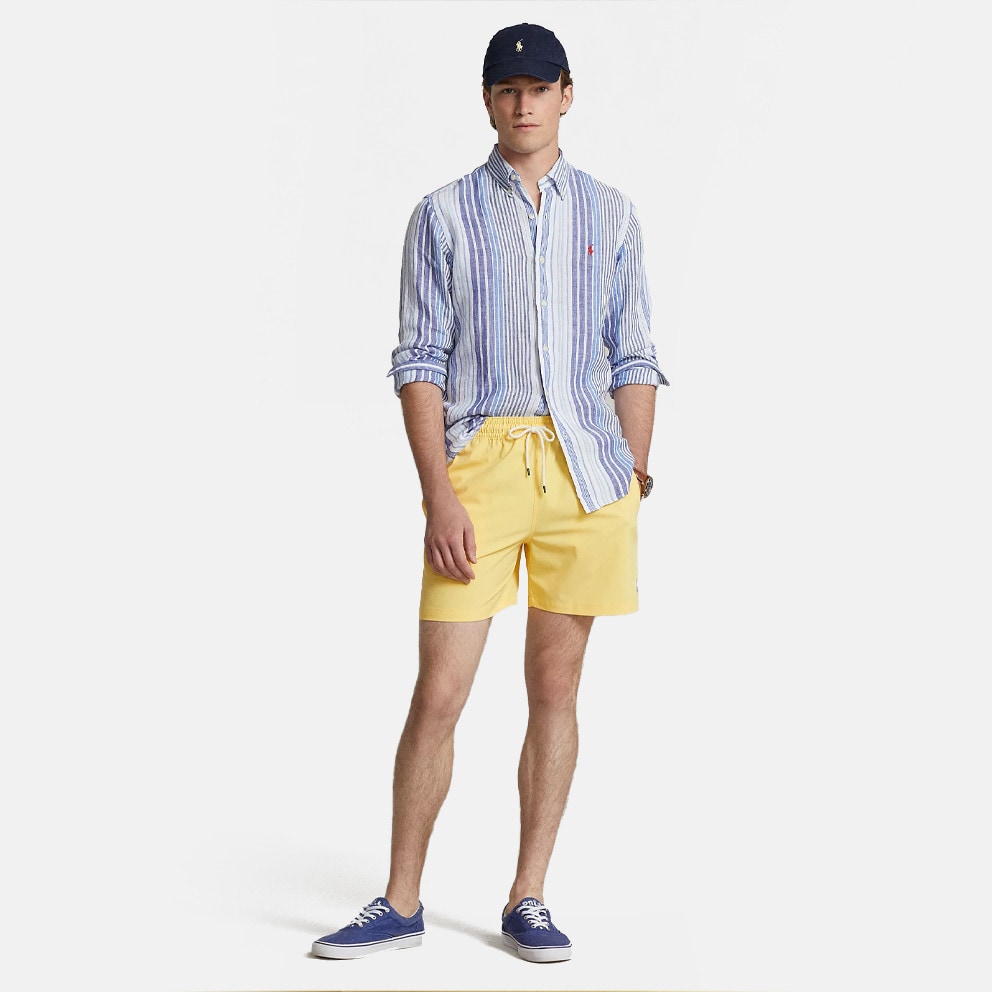 Polo Ralph Lauren Men's Shorts Swimwear