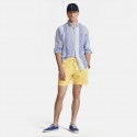 Polo Ralph Lauren Men's Shorts Swimwear