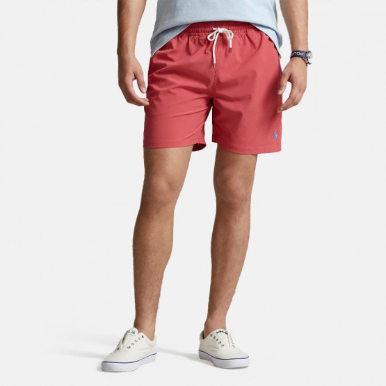 Polo Ralph Lauren Men's Shorts Swimwear