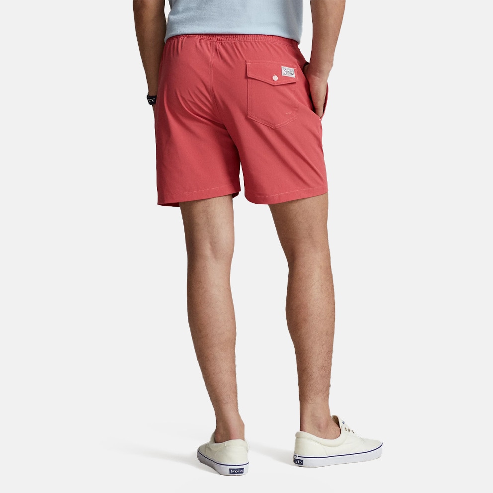 Polo Ralph Lauren Men's Shorts Swimwear