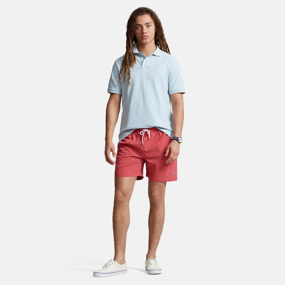 Polo Ralph Lauren Men's Shorts Swimwear