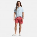 Polo Ralph Lauren Men's Shorts Swimwear