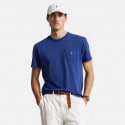 Polo Ralph Lauren Classics 2/15 Ανδρικό T-shirt