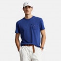 Polo Ralph Lauren M Ol Classics 2/15