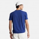 Polo Ralph Lauren Classics 2/15 Ανδρικό T-shirt