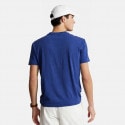 Polo Ralph Lauren M Ol Classics 2/15