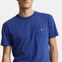 Polo Ralph Lauren Classics 2/15 Ανδρικό T-shirt