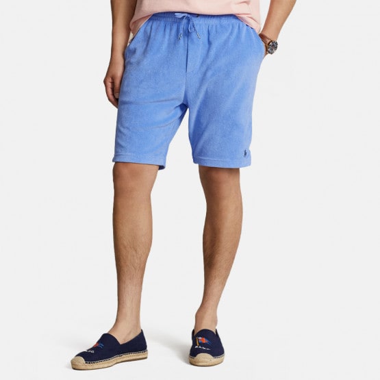 Polo Ralph Lauren Classics 2/15 Men's Shorts