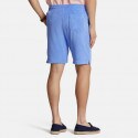 Polo Ralph Lauren Classics 2/15 Men's Shorts