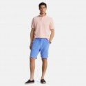 Polo Ralph Lauren Classics 2/15 Men's Shorts