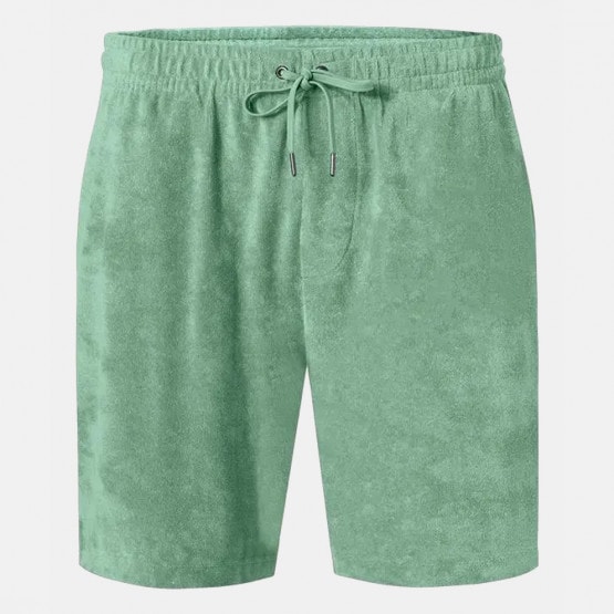 Polo Ralph Lauren Classics 2/15 Men's Shorts