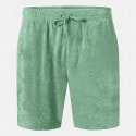 polo-ralph-lauren-m-classics-2-15