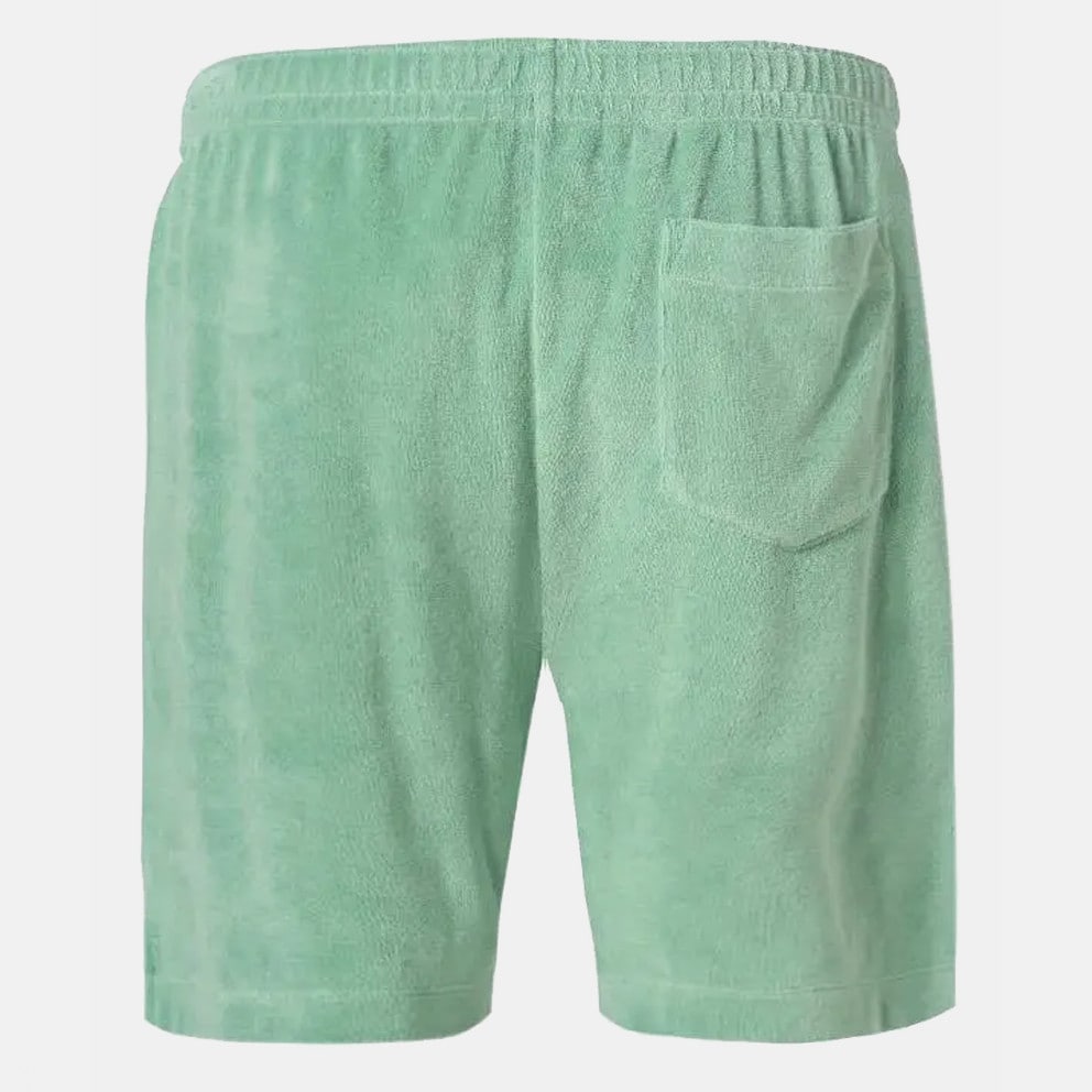 Polo Ralph Lauren Classics 2/15 Ανδρικό Σορτς