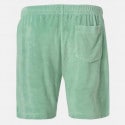 Polo Ralph Lauren Classics 2/15 Ανδρικό Σορτς