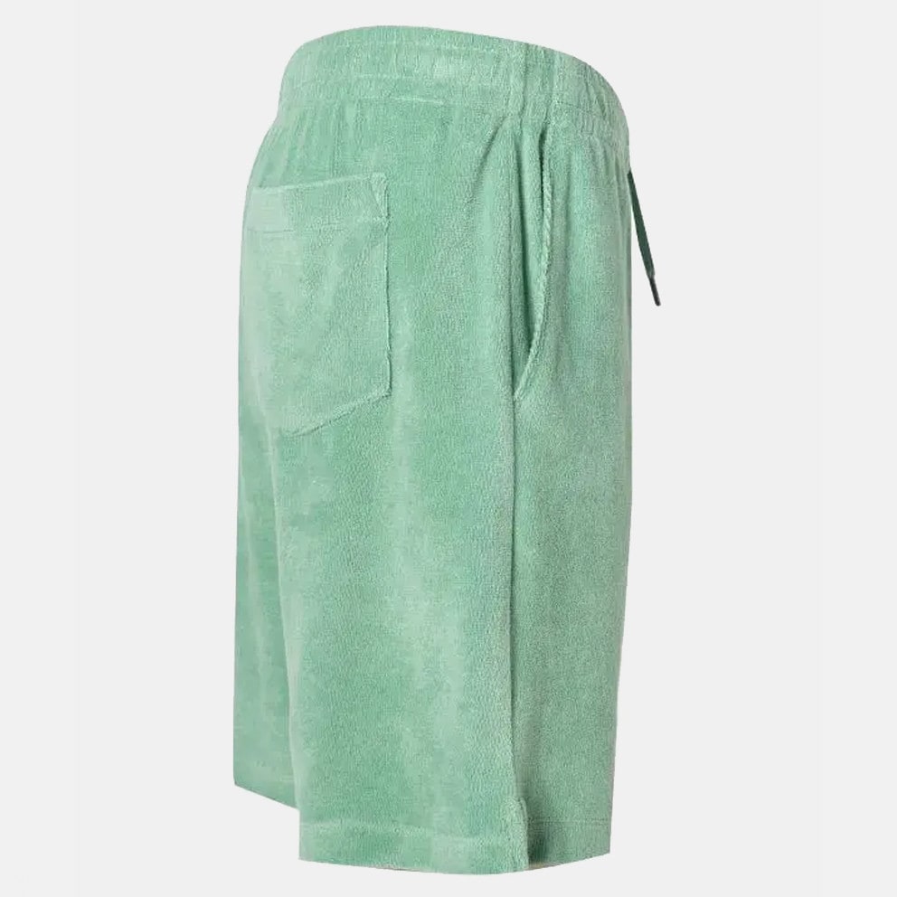 Polo Ralph Lauren Classics 2/15 Ανδρικό Σορτς