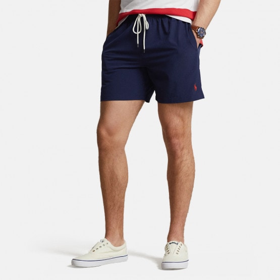 Polo Ralph Lauren Core Replen Men's Shorts