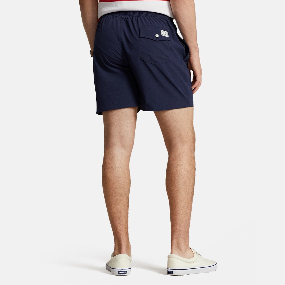 Polo Ralph Lauren Core Replen Men's Shorts