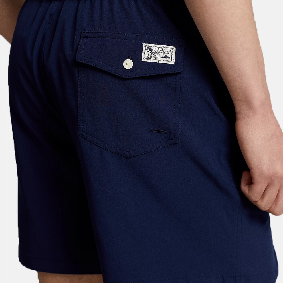 Polo Ralph Lauren Core Replen Men's Shorts