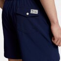 Polo Ralph Lauren Core Replen Men's Shorts